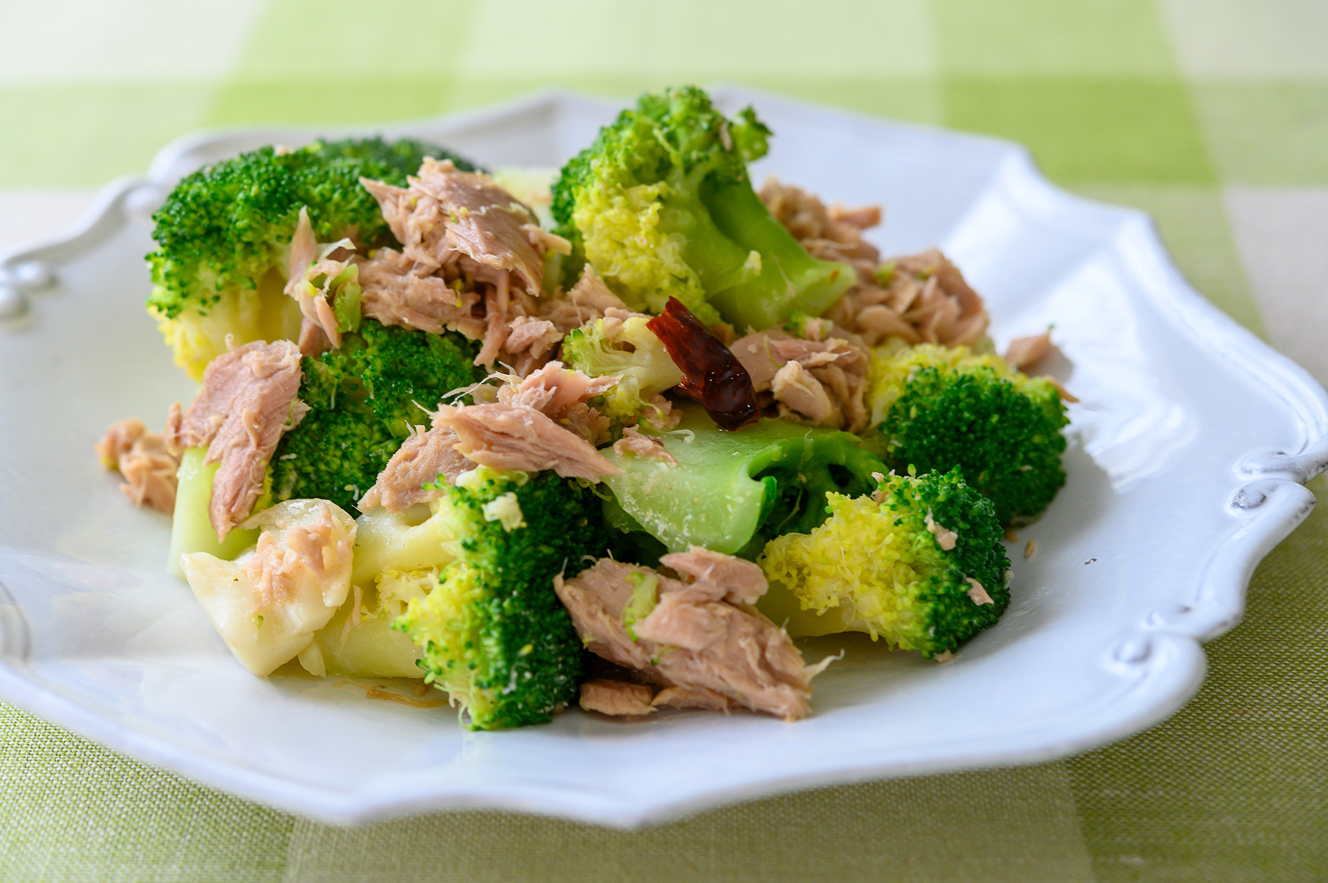 遠州みどり花やさい カリフラワー種子 小袋 20粒