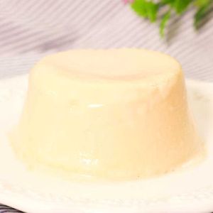 少ない材料でちゃんと美味しい。簡単お菓子のレシピ集キナリノ