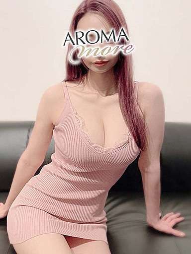 抜き/本番情報】東京のメンズエステ”AROMA more（アロマモア）”の潜入体験談！口コミとおすすめ嬢を紹介！ | 裏info