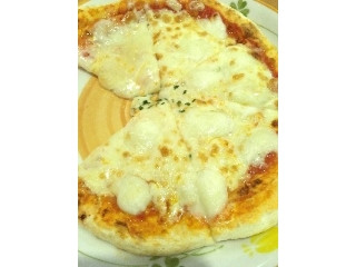 サイゼリヤ警察 on X: 