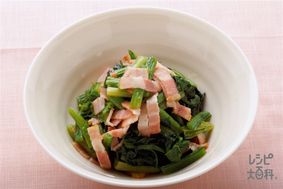 本日のAセットは、サーモンクリーム煮でした🐟館生さんのご実家からいただいた冬瓜を付け合わせ に提供させていただきました。ありがとうございます✨ 北園女子学生会館 学生会館 学生寮 食事付き寮 夕食 女子ごはん サーモンクリーム煮サーモン 冬瓜 dormitory dormitoryfood