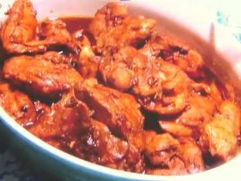 料理家・栗原はるみが何度も作っている「普段のおうちごはん」のレシピパーソナルマガジン 『栗原はるみ』よりmi-mollet ミモレ明日の私へ、小さな一歩