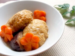 DAIGOも台所 白菜と豚バラのクリーム煮 山本ゆりレシピ 余った白菜使い切り 11月3日