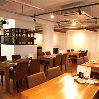 福山・尾道・三原・竹原の海鮮丼がおすすめのグルメ人気店ヒトサラ