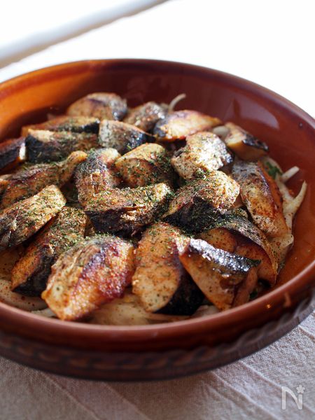 ＧＷの家ごはんに便利、コンビニ食材でカンタン焼きサバ寿司Lmaga.jp