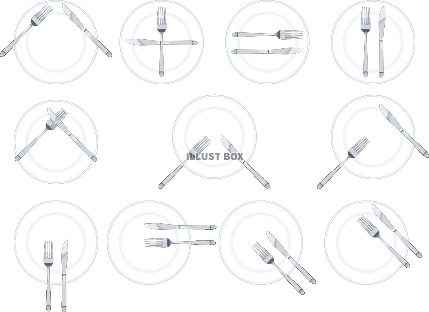 フランス料理のテーブルマナー 食事や服装の基本マナーはこれでばっちり！ じゃらんニュース