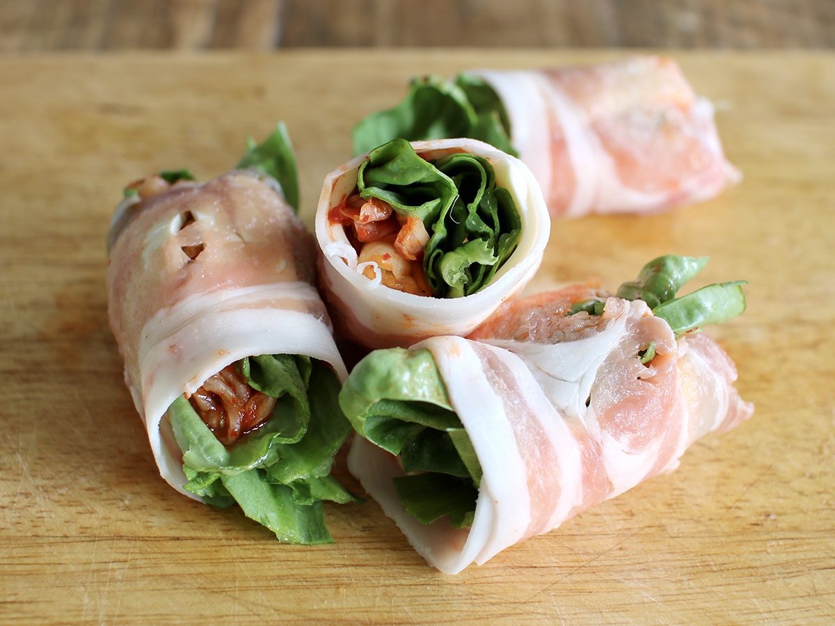 本日は石川県産