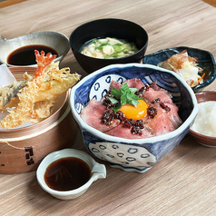 天王寺・阿倍野ランチ おしゃれで人気な絶品お昼ごはん11選♪ Welove大阪・大阪のグルメ、イベント、観光、お土産情報サイト