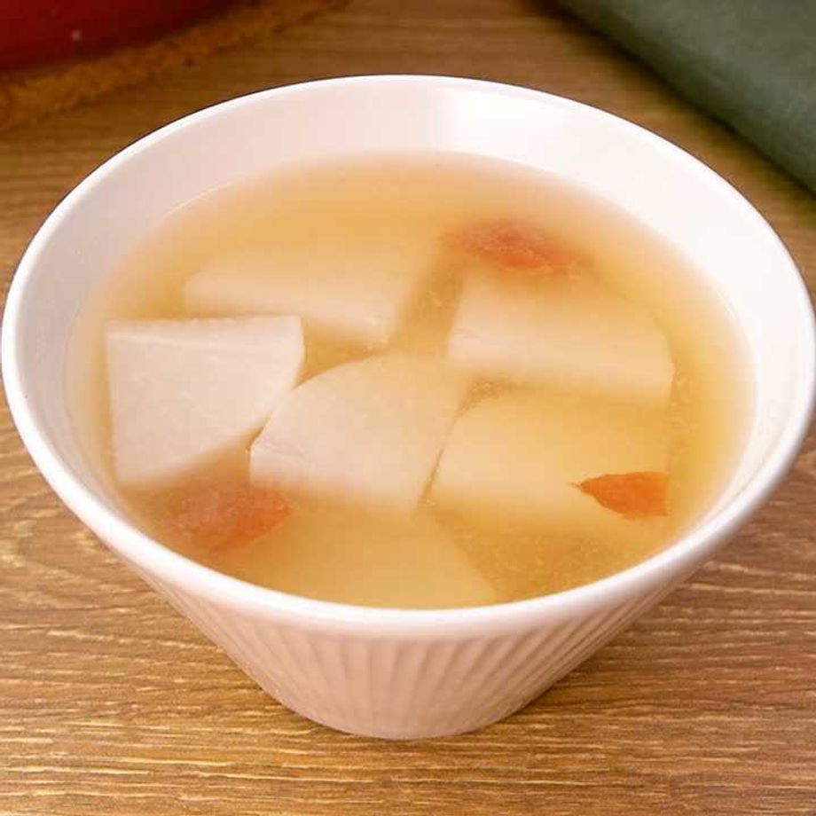 実体験 爆速スッキリ～断食なしで効果あり白だし梅流しのレシピとやり方 - 子育て卒業40代 未経験 在宅ワークで月10万円の収入を目指す軌跡