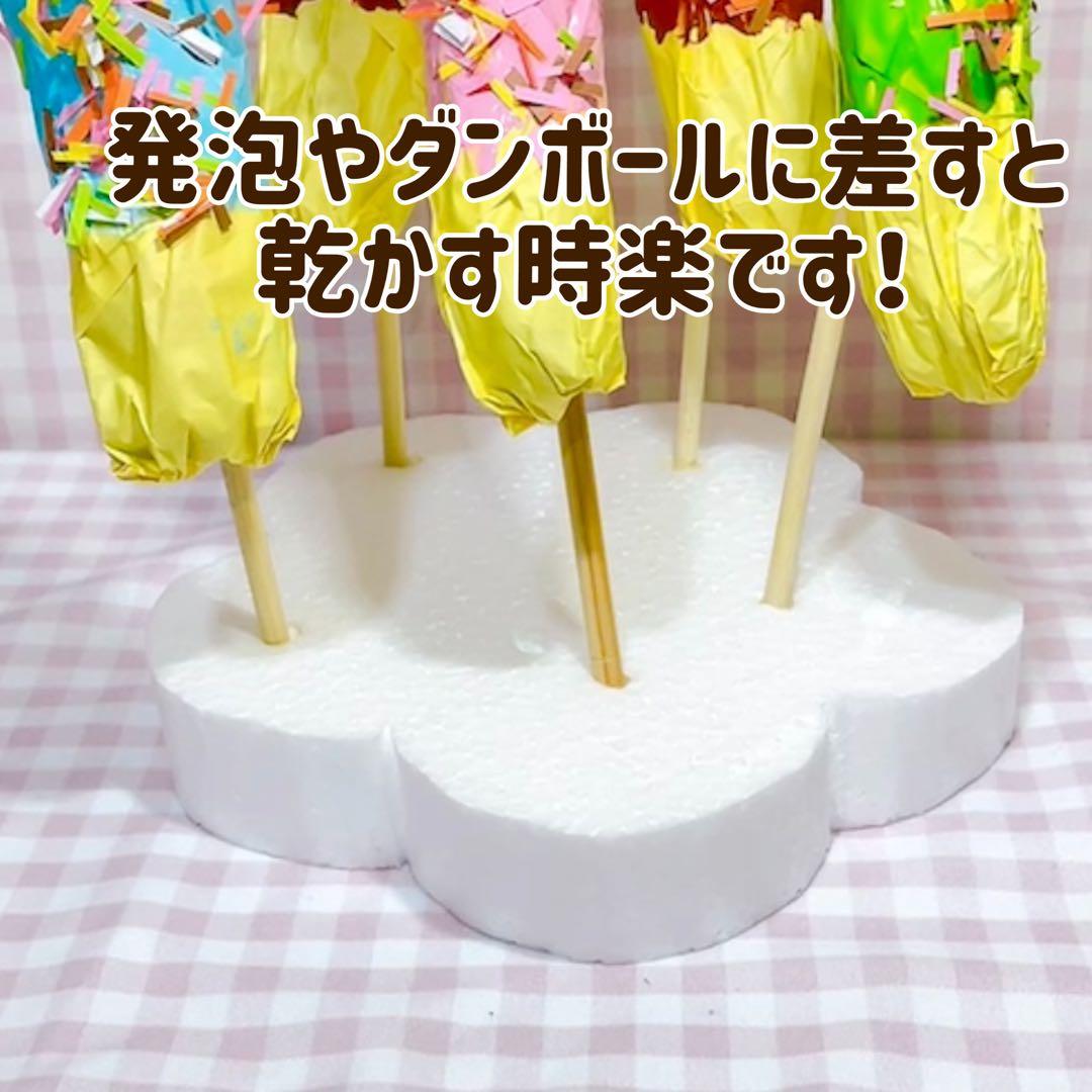 5年ぶりの復活「どんつく祭」で、夜中に美女が絶叫していた件 会社で見ちゃダメ！ 株式会社オマツリジャパン