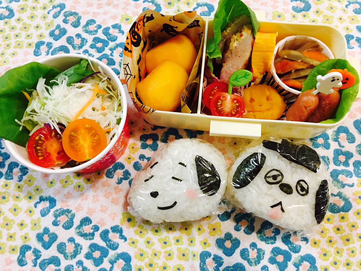 Amazon弁当箱 2段 スヌーピー オラフ ランチボックス お弁当箱 ふんわり盛れる 1000ml 大容量 スプーン付き ポータブルハンドル付きおしゃれ 漏れ防止 軽量 子供用 大人用 男女兼用 オフィス キャンプ 運動会 通勤 通学 プレゼント弁当箱 オンライン通販