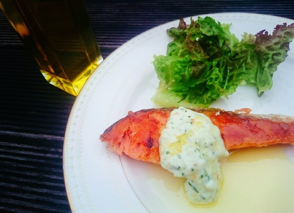 「あさイチ」おろしきゅうりのさっぱりから揚げ