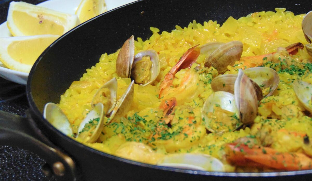 サフランってどんな花?花言葉と育て方のポイントをご紹介株式会社プレミアガーデン