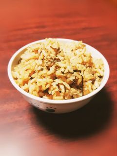 ツナ缶ごはんレシピサイトぷちぐる