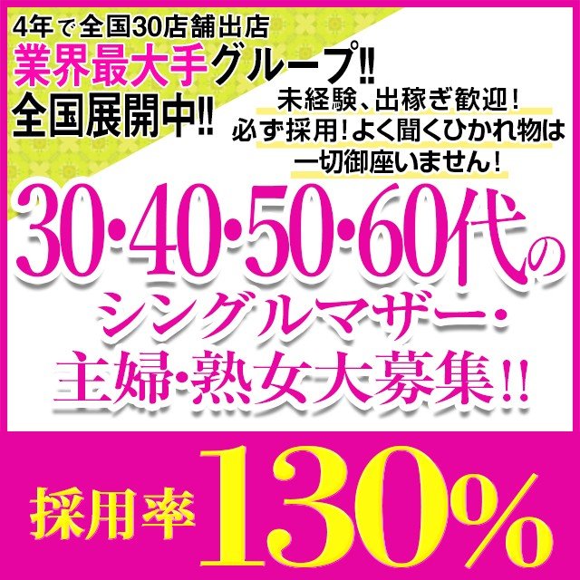 新店まとめ】「週末、金沢。」で紹介したNEW OPENなお店たち【4月3・4週】 -