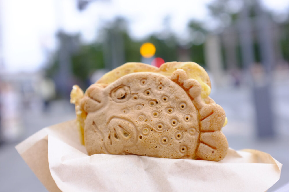 島根のお土産ランキング12選。人気のお菓子やご飯のお供、おしゃれなうさぎの雑貨も！お土産屋さんもご紹介 - おみとら