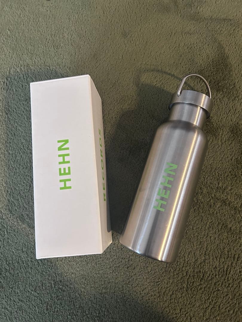 激安キッチン・日用品・その他 - 藤井風 いろはすポスタ