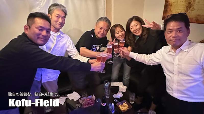 ビュッフェとバイキングの違いとは？盛り付けのコツやマナーについて解説！テンポスフードメディア