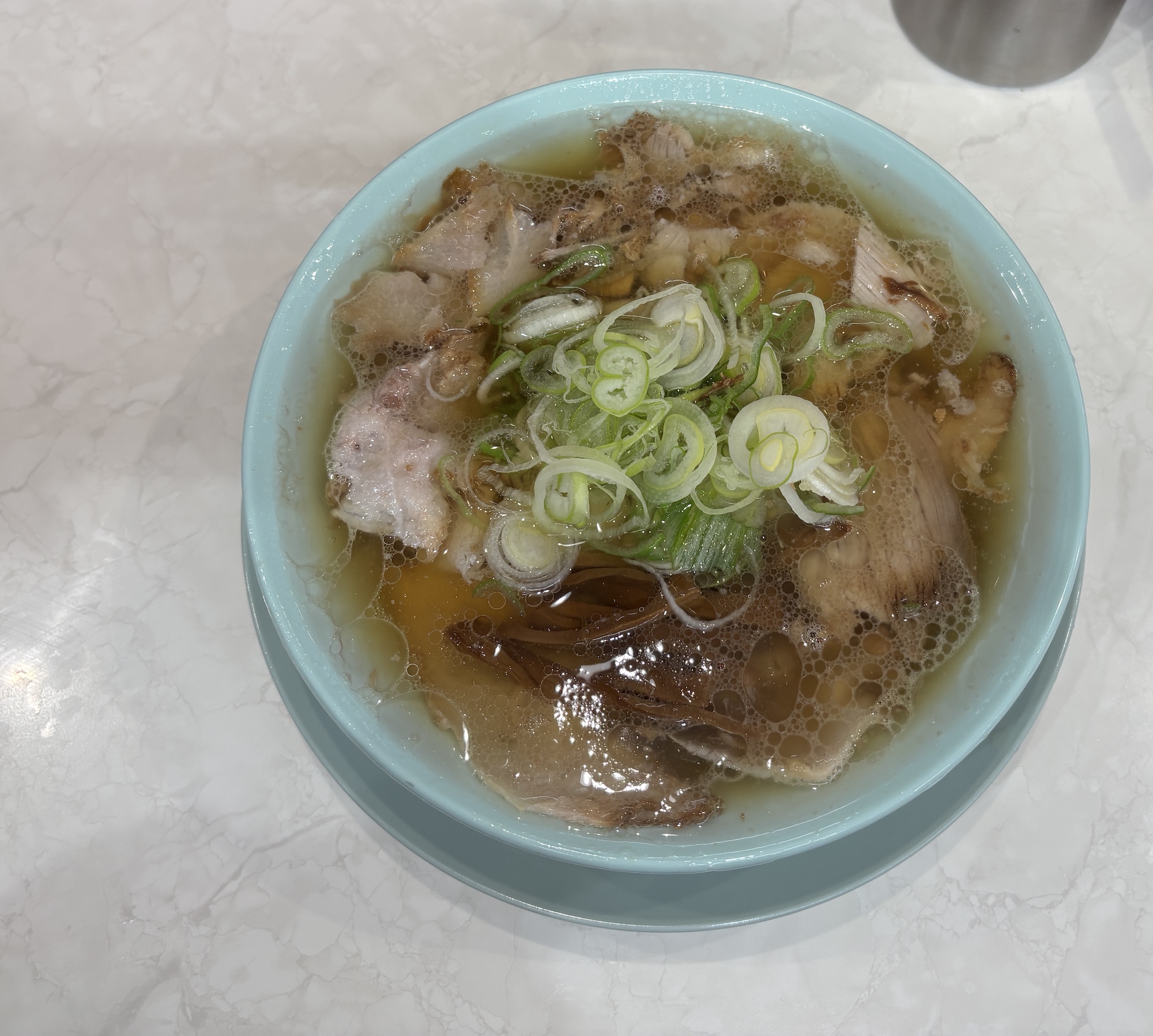 ホテル コンチネンタル片山津 (コンチネンタルカタヤマヅ)｜石川県 加賀市｜ハッピーホテル