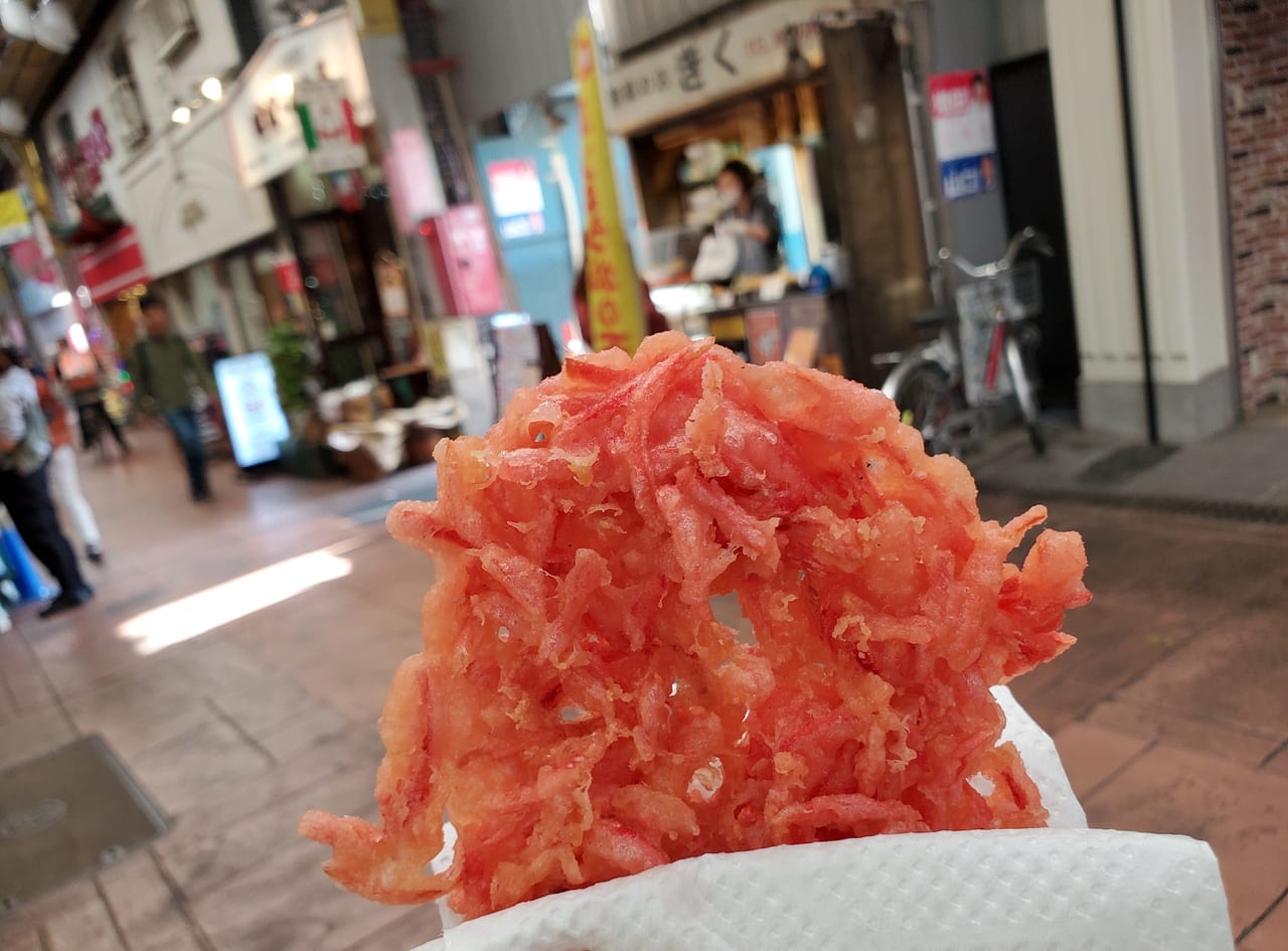 足立の ちぃ on X: 