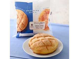 2025年最新 コンビニのおすすめ「パン」32選！新作、定番品など！絶対おいしいベストセレクト♪ - くふう トクバイニュース