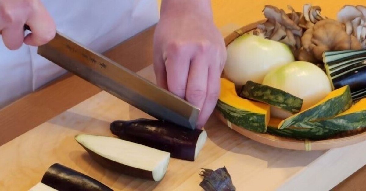 おしゃれなメニュー表を手作りしよう！無料テンプレートと作り方のコツも紹介