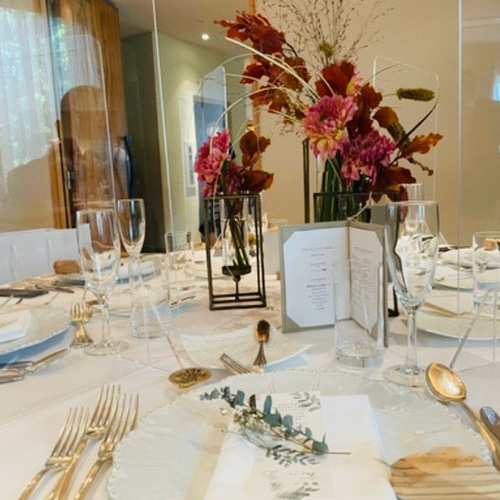 楽天市場 トーションフラワーの通販