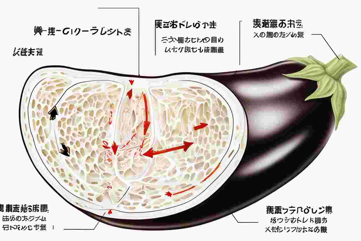 ほんわかテレビ 驚きの調理法！なすが油を吸わない！？塩水で簡単に作るヘルシーなすレシピ 2024年8月16日放送- 動画まとめ