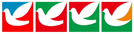 四つ葉のクローバーは勝利の証し！ モータースポーツ黎明期から活躍するアルファ ロメオという老舗ブランド EDGEMotorsports ：旬ネタ日刊カーセンサ