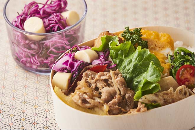 ウワサのお客様 寮母・村野流おふくろメシ 法政大学 のレシピまとめ。2025年1月10日 - miraku 〜美楽食