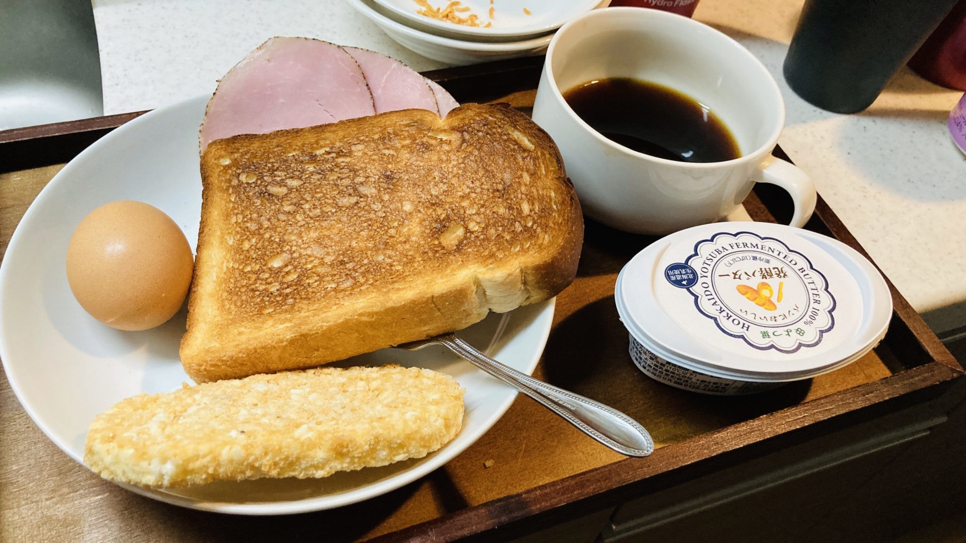 一人暮らしの男性におすすめの食事レシピ10選!摂るべき栄養素や自炊を続けるコツも解説 管理栄養士監修HEALTH MAGAZINE