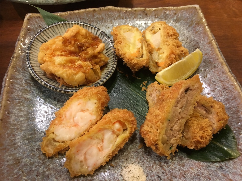 塩梅 あんばい千葉県柏市 トンカツ屋 ガッツレンタカー 流山おおたかの森・初石駅前店ガッツレンタカー公式ブログ