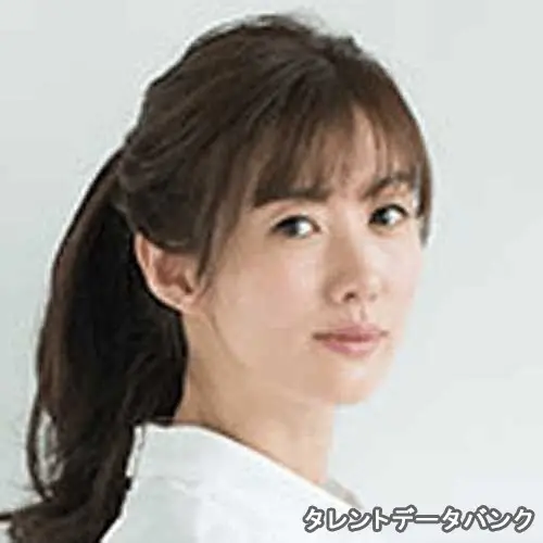 AV女優「AB型」 3ページ目（坂本さえ、咲田凛ほか） |