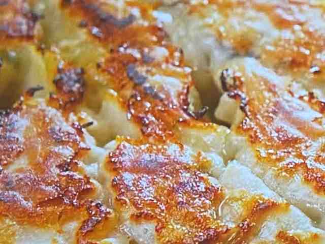 コストコ のりクロって何?食べた感想はおいしい