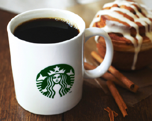 楽天市場 スターバックス アメリカーノの通販