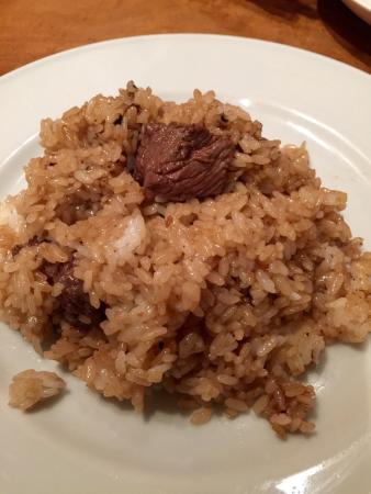 熊本県民『懐かしの味』が復活！スター級の唐揚げ弁当や40年前の「街なか青春メニュー」が登場熊本のニュースRKK NEWSRKK熊本放送2ページ