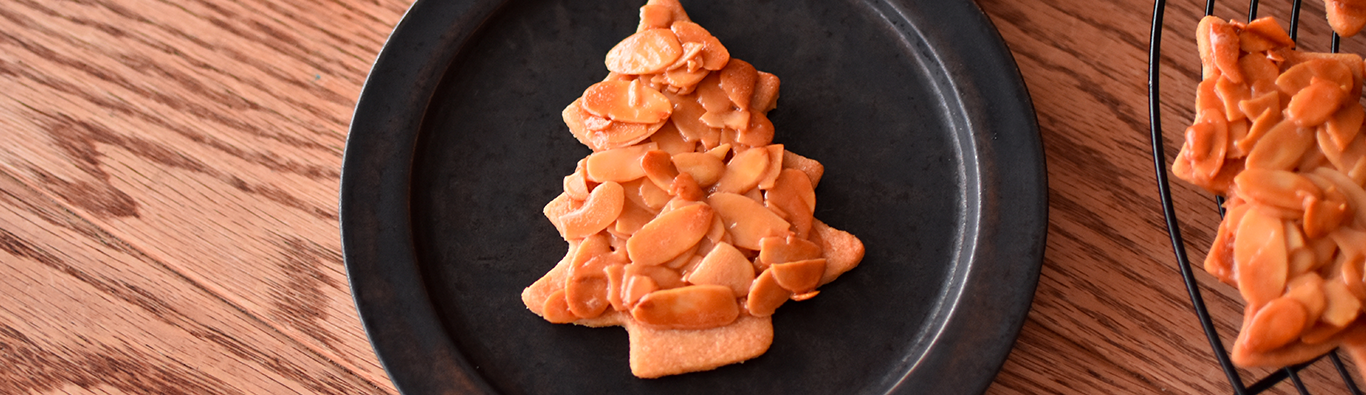 全国の100円ショップのSeria セリア にて話題の新商品「クッキーがおいしくなる袋」を発売！機能素材株式会社のプレスリリース