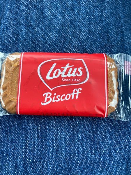 ロッテミルクチョコレート ビターミルク ロッテ ガーナ 韓国 70G パック - ロッテチョコレートの通販・個人輸入代行販売商品 -vietnam porter