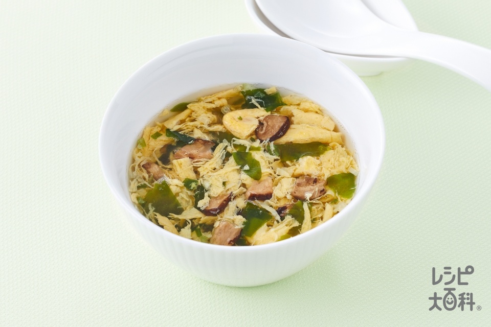 とんかつの日の献立油ものでもさっぱり食べられる「あと一品」の献立アイデア - トクバイニュース