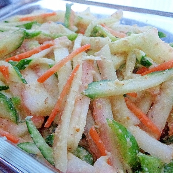 野菜果物で簡単ゼリー 西瓜by えきしぶいくちゃんクックパッド簡単おいしいみんなのレシピが392万品