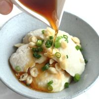 ごま油を使った冷奴のレシピ おすすめの30選を紹介クラシル