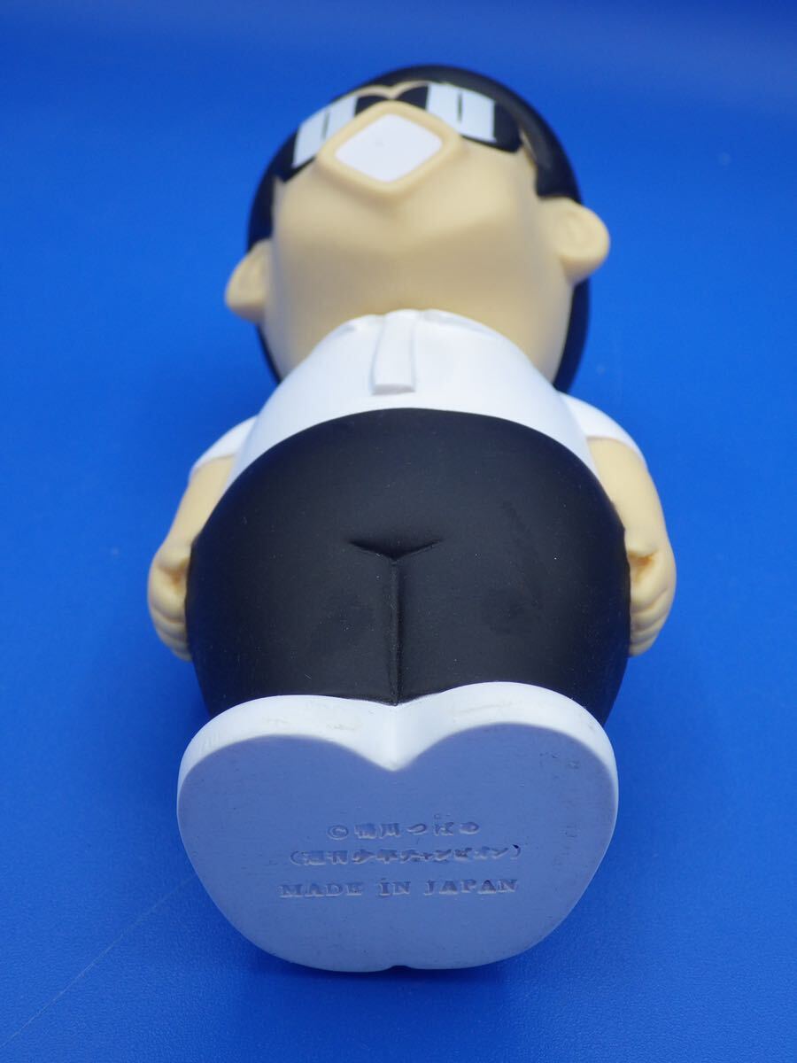 シンジのトーク755