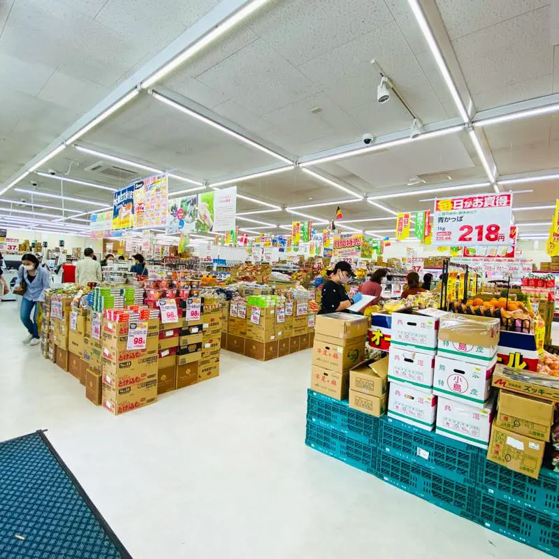 ミキサーも裏ごしも不要!業務スーパー「フムス」で手軽にヘルシーおかず - macaroni