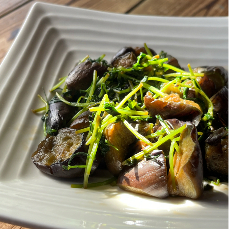 野菜のみ！ 至高の野菜炒め リュウジのバズレシピ を作る 作り方＆感想ゲーミングイエティの生態