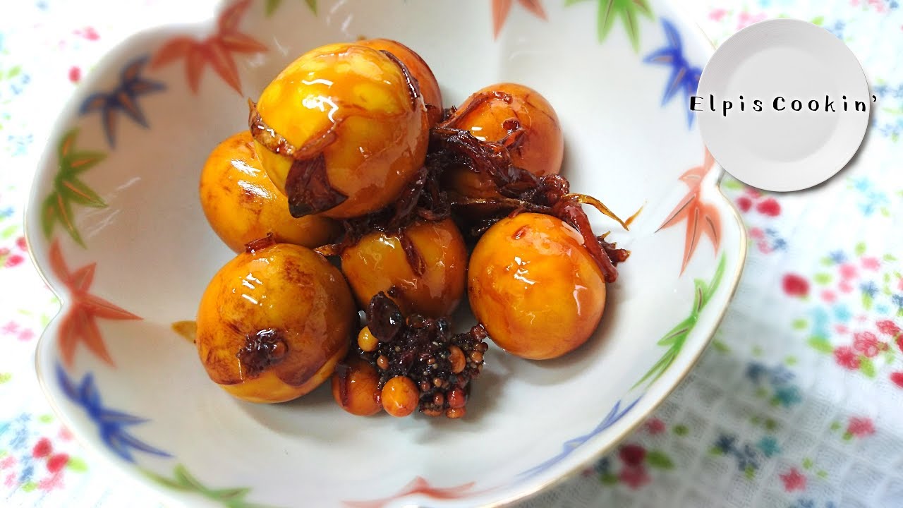 おつまみにぴったり！ 鶏もつ煮