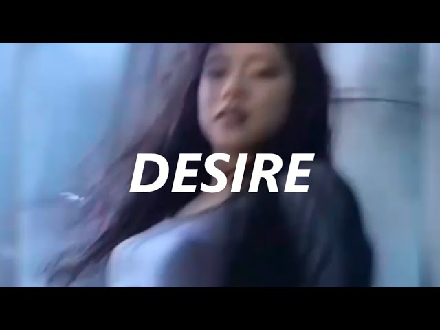 心に灯る炎、情熱が激しく響き渡る。中森明菜の名曲「ＤＥＳＩＲＥ－情熱－」を、レイヤマダがカヴァー！昭和名曲カヴァー第5弾配信開始！ |  株式会社スピーディのプレスリリース