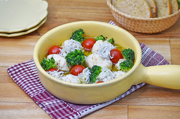 サムギョプサル用プレートのおすすめ10選！人気のアイテムをご紹介クラシル比較