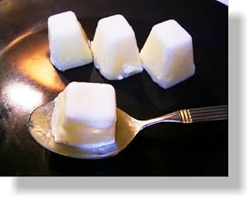 助っ人冷凍ソース 01:洗い物はボウルだけ。電子レンジで6分でできる「ホワイトソース」 - 北欧、暮らしの道具店