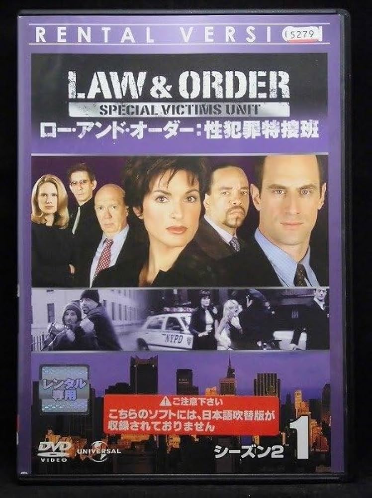 ケリー・ギディッシュ - 通販セブンネットショッピング