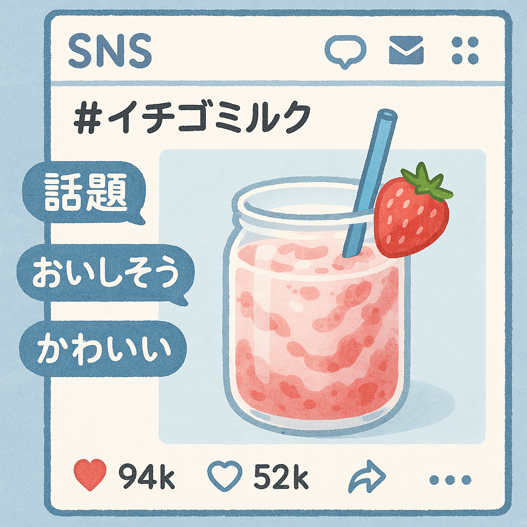 小学生＆中学生限定＞要予約 ソフトドリンク飲み放題 がなんと500円！居酒屋 あがる Agaru 千葉店 居酒屋ホットペッパーグルメ